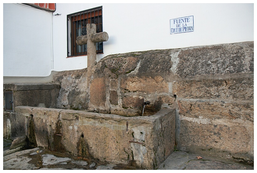 Fuentes