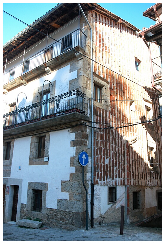 Candelario