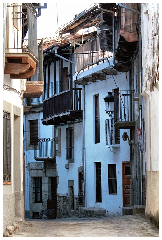 Candelario