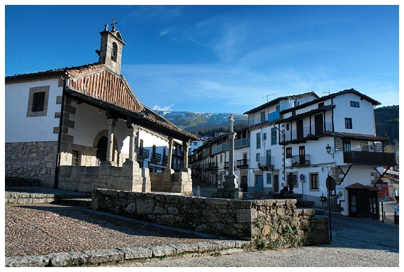 Candelario