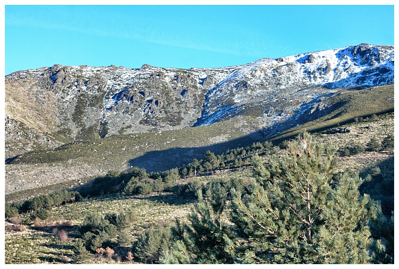Sierra