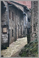 Calle 