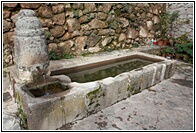 Fuente