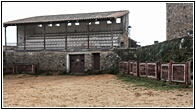 Plaza de Toros