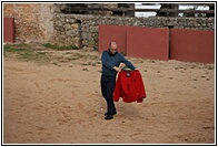 Torero