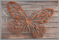 Mariposa