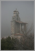 Niebla
