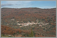 Mogarraz