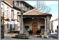 Mogarraz