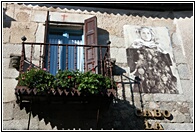 Mogarraz