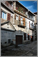 Mogarraz