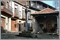Ermita del Humilladero