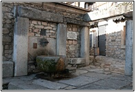 Fuente