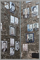 Pinturas