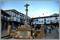 Plaza Mayor