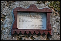 La Alberca