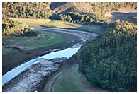 Valle de las Batuecas