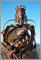 San Miguel de Valero