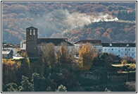 Bjar