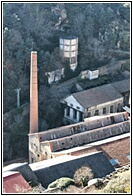 Bjar