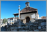 Ermita