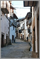 Candelario