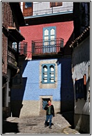 Candelario