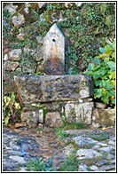 Fuentes