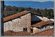 Candelario