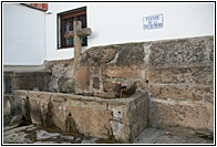 Fuentes