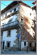 Candelario