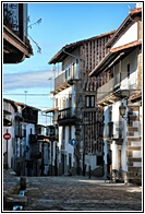 Candelario