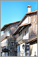 Candelario