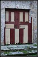 Batipuertas