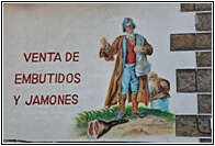 Embutidos