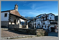 Candelario