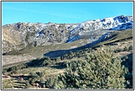 Sierra