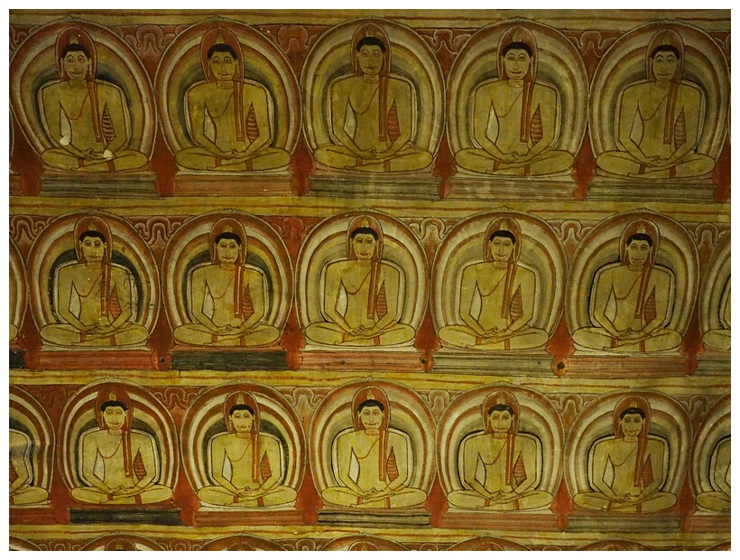 Paintings