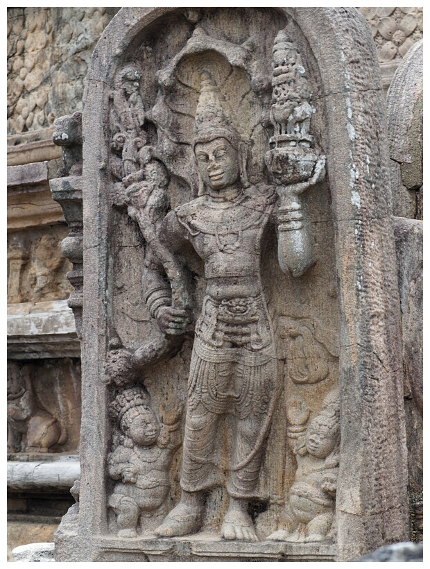 Naga Raja