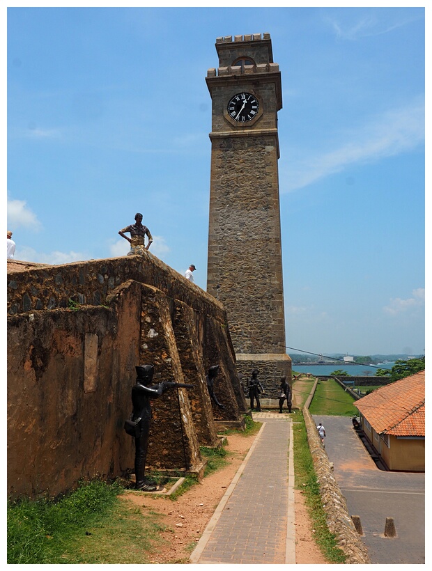 Galle