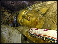 Cave I