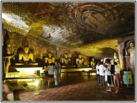 Cave II
