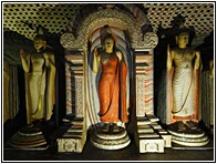 Cave II