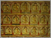 Paintings