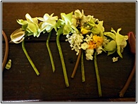 Offerings
