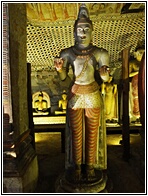 Maitreya