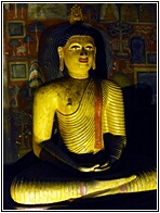 Cave III