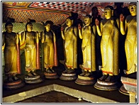 Cave III