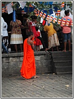 Monk