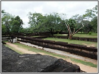 Ancient City